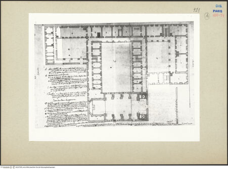 Vorderseite von bh237959_recto