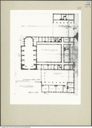 Vorderseite von bh237960_recto