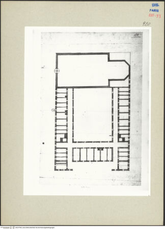 Vorderseite von bh237962_recto