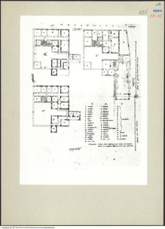 Vorderseite von bh237970_recto