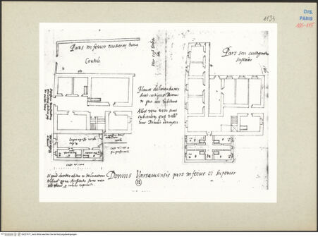Vorderseite von bh237971_recto