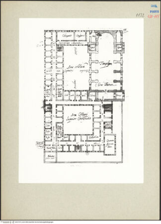 Vorderseite von bh237973_recto