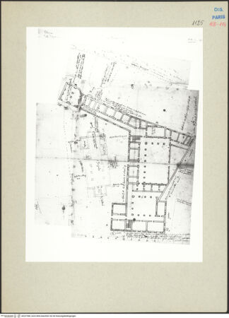 Vorderseite von bh237980_recto