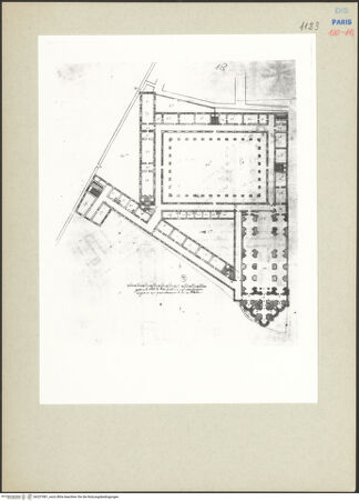Vorderseite von bh237981_recto