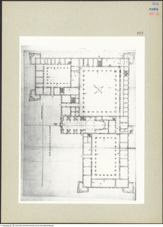 Vorderseite von bh237990_recto