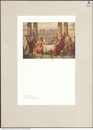 Vorderseite von bh238014_recto