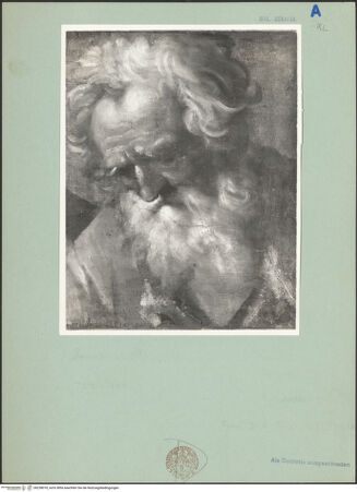 Vorderseite von bh238018_recto