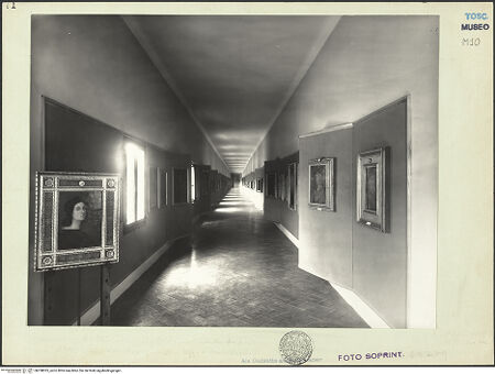 Vorderseite von bh238025_recto