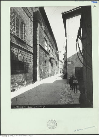 Vorderseite von bh238026_recto