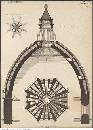 Vorderseite von bh238028_recto