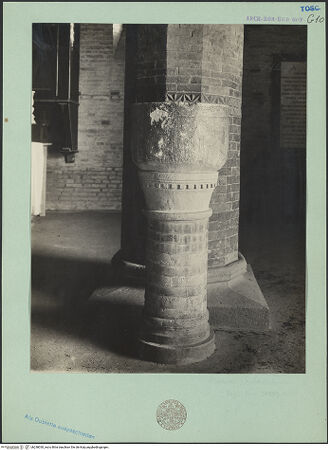 Vorderseite von bh238030_recto