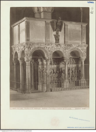 Vorderseite von bh238033_recto