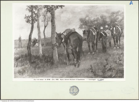 Vorderseite von bh238038_recto