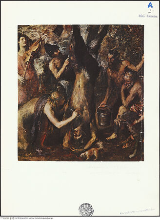 Vorderseite von bh238044_recto