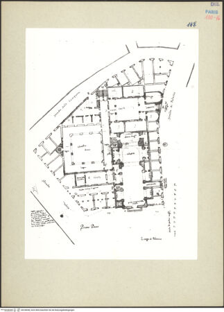 Vorderseite von bh238048_recto