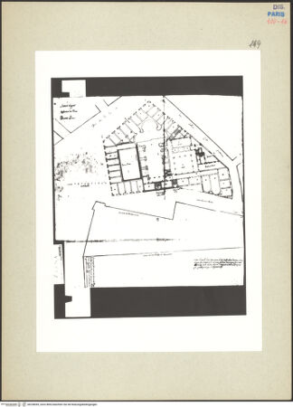 Vorderseite von bh238049_recto
