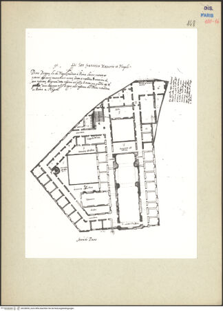 Vorderseite von bh238050_recto