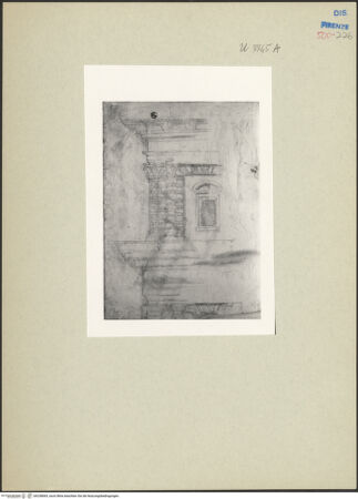 Vorderseite von bh238065_recto