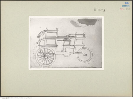 Vorderseite von bh238068_recto