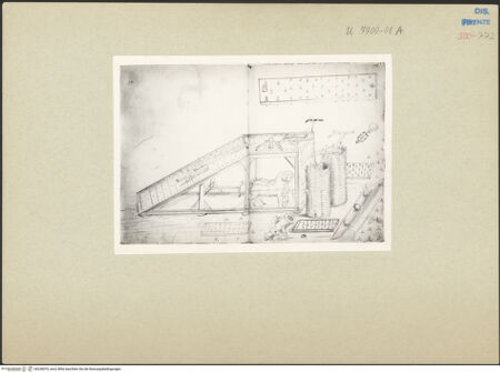 Vorderseite von bh238070_recto