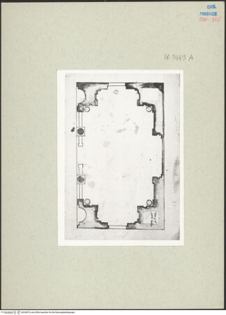 Vorderseite von bh238075_recto