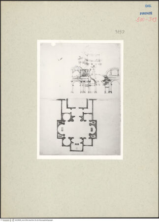 Vorderseite von bh238080_recto