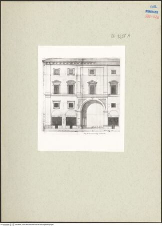 Vorderseite von bh238081_recto