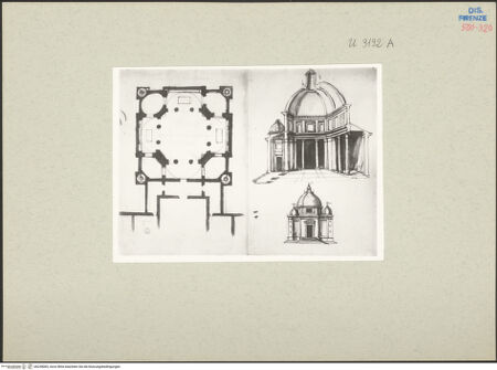 Vorderseite von bh238083_recto
