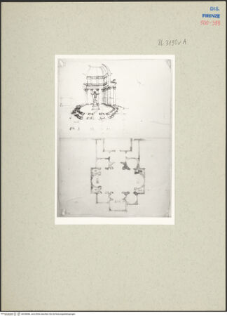 Vorderseite von bh238086_recto
