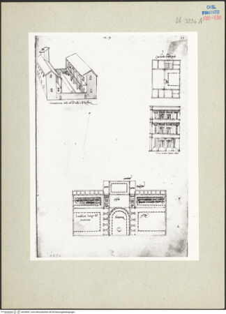 Vorderseite von bh238087_recto