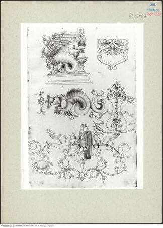 Vorderseite von bh238088_recto