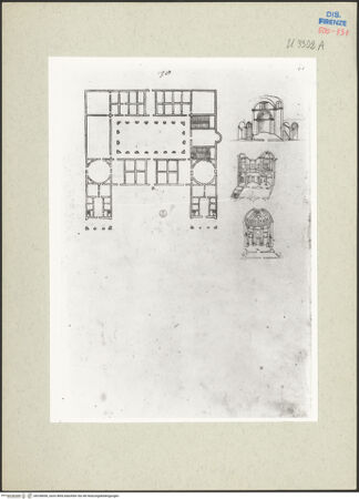 Vorderseite von bh238090_recto