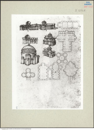 Vorderseite von bh238093_recto