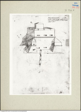 Vorderseite von bh238101_recto
