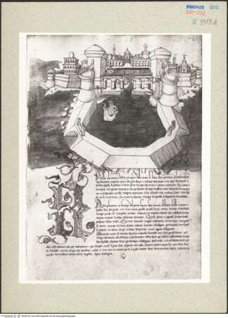 Vorderseite von bh238103_recto