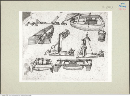Vorderseite von bh238109_recto