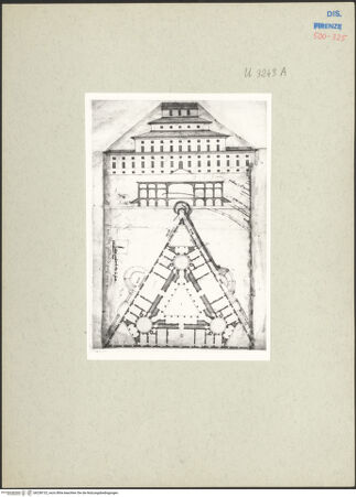 Vorderseite von bh238132_recto