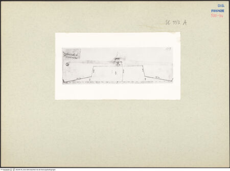 Vorderseite von bh238145_recto