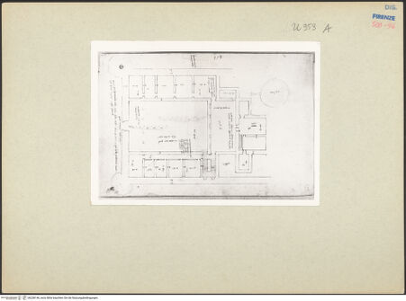 Vorderseite von bh238146_recto
