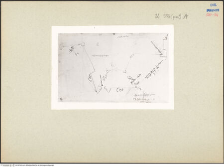 Vorderseite von bh238148_recto