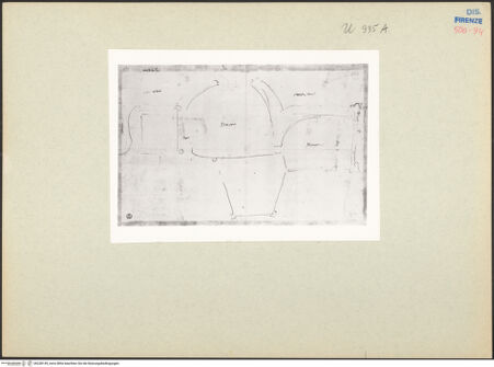 Vorderseite von bh238149_recto