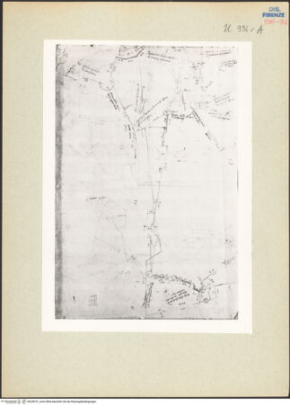 Vorderseite von bh238151_recto