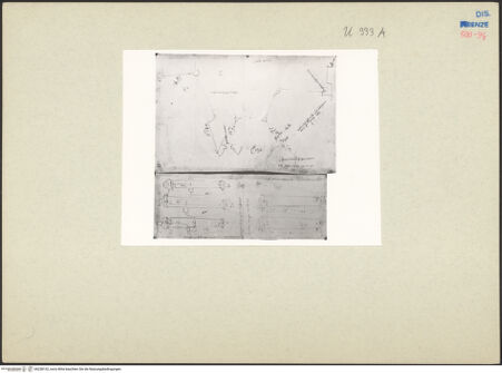 Vorderseite von bh238152_recto