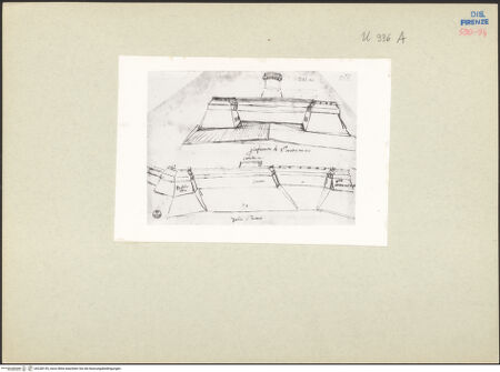 Vorderseite von bh238155_recto