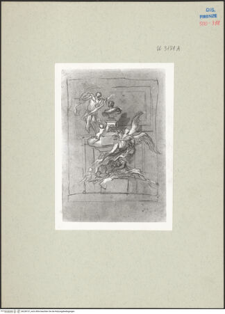 Vorderseite von bh238157_recto