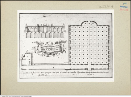 Vorderseite von bh238162_recto