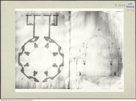 Vorderseite von bh238163_recto