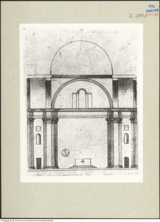 Vorderseite von bh238165_recto