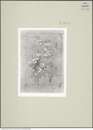 Vorderseite von bh238168_recto