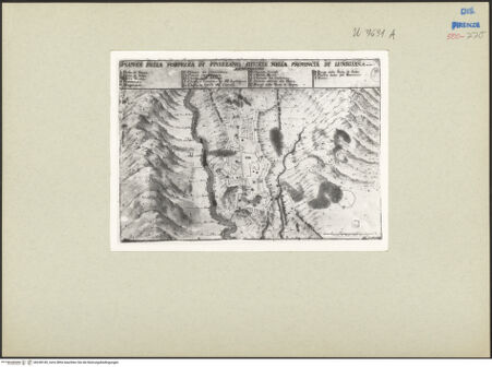 Vorderseite von bh238169_recto